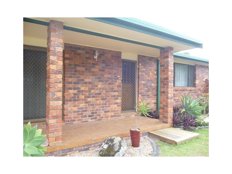 1/15 Bambaroo Cres, Tweed Heads NSW 2485