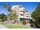 2 / 6 Buchan Ave, Tweed Heads NSW 2485