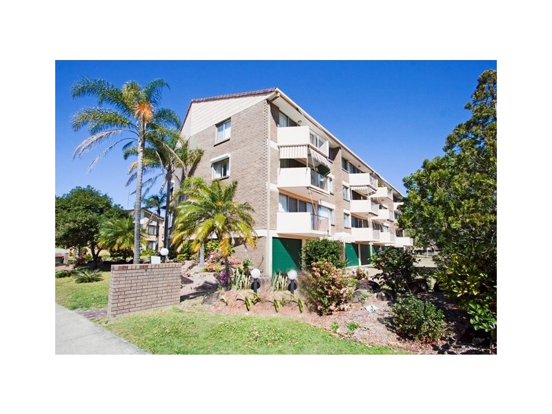 2 / 6 Buchan Ave, Tweed Heads NSW 2485