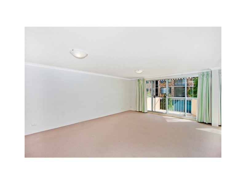 2 / 6 Buchan Ave, Tweed Heads NSW 2485