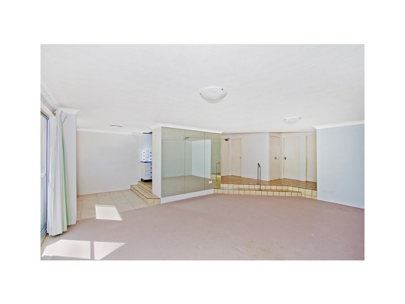 2 / 6 Buchan Ave, Tweed Heads NSW 2485