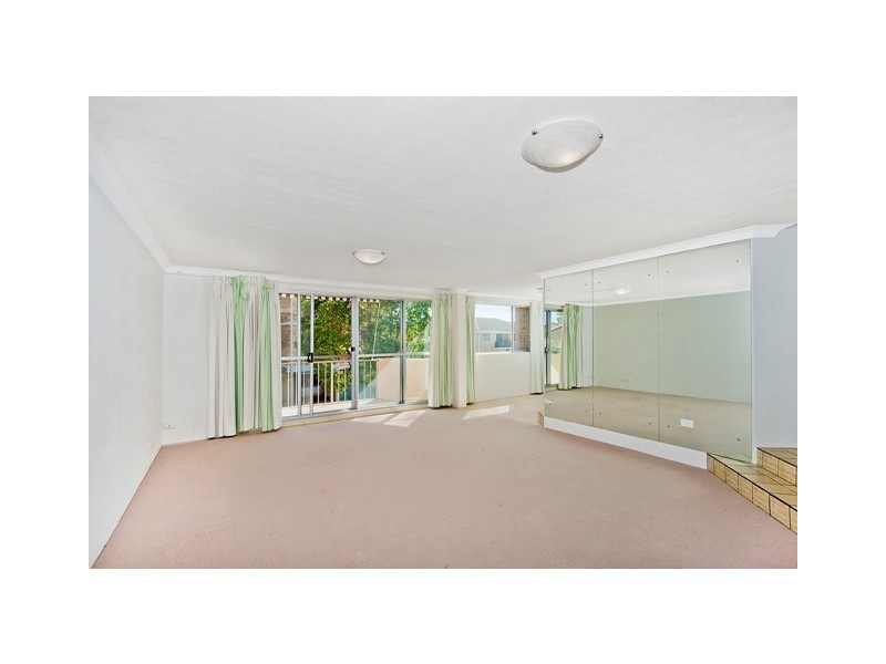 2 / 6 Buchan Ave, Tweed Heads NSW 2485