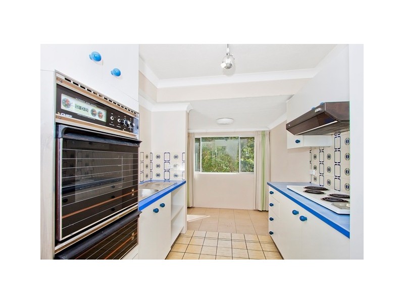 2 / 6 Buchan Ave, Tweed Heads NSW 2485