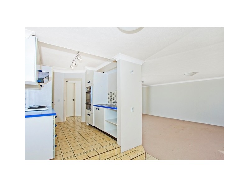 2 / 6 Buchan Ave, Tweed Heads NSW 2485