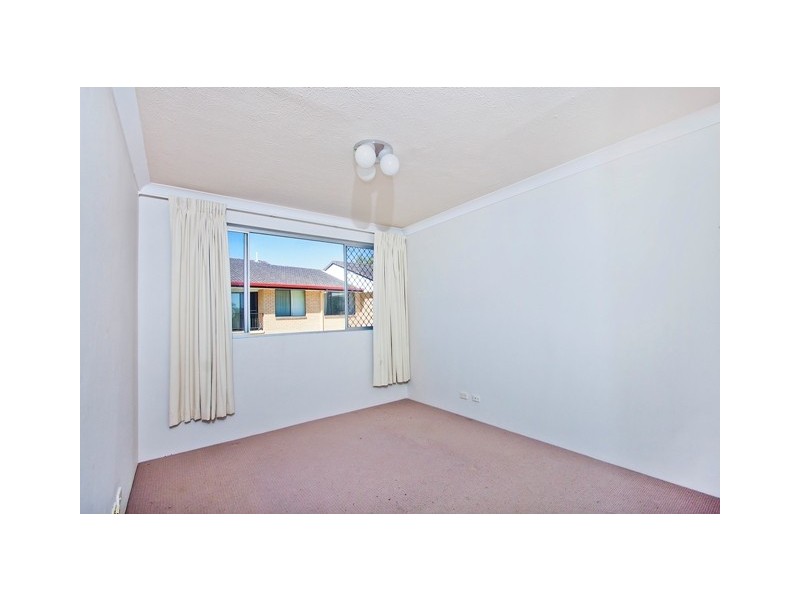 2 / 6 Buchan Ave, Tweed Heads NSW 2485