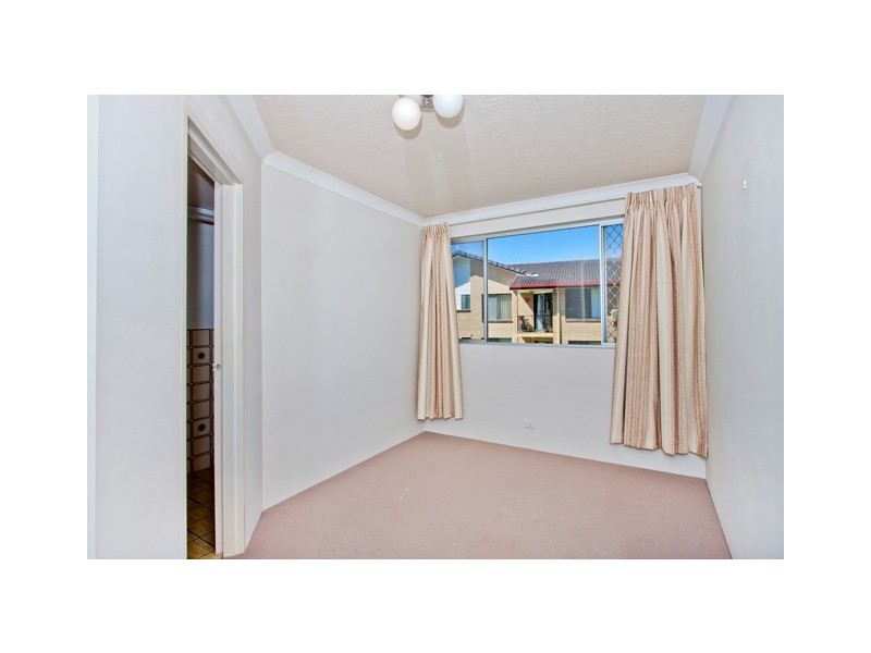 2 / 6 Buchan Ave, Tweed Heads NSW 2485