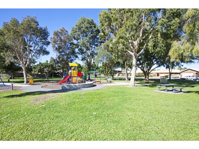 2/90 Caloola DR, Tweed Heads NSW 2485