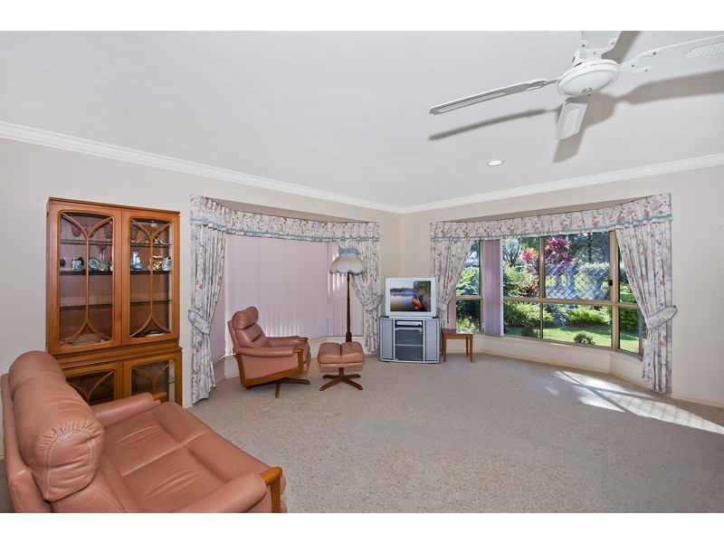 2/90 Caloola DR, Tweed Heads NSW 2485