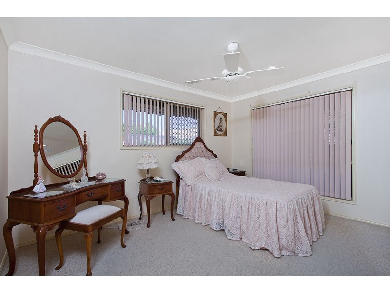 2/90 Caloola DR, Tweed Heads NSW 2485