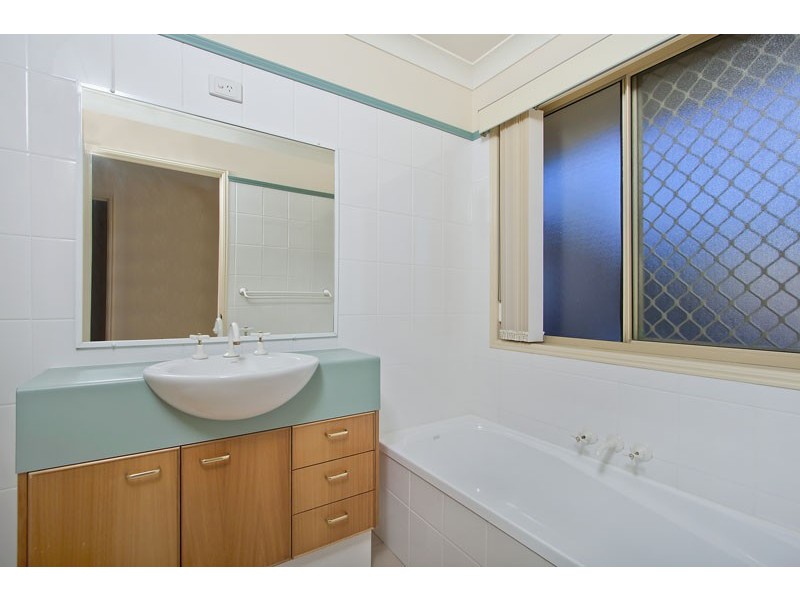 2/90 Caloola DR, Tweed Heads NSW 2485