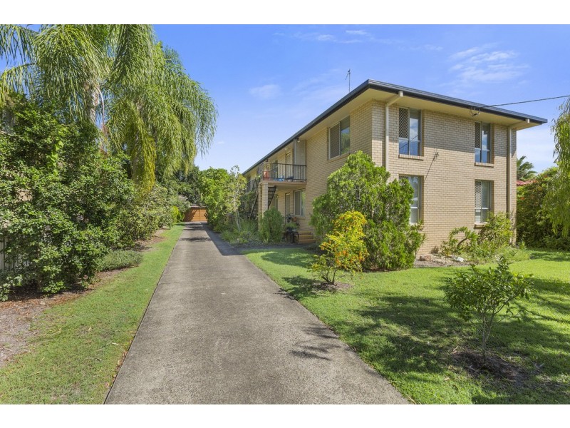 5/16 Honeysuckle ST, Tweed Heads NSW 2485