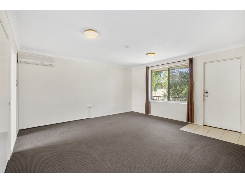 5/16 Honeysuckle ST, Tweed Heads NSW 2485