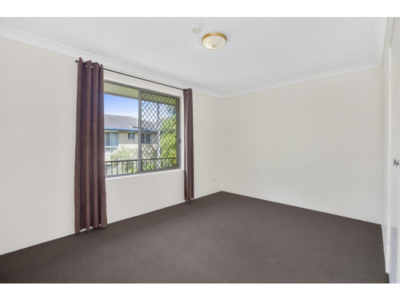 5/16 Honeysuckle ST, Tweed Heads NSW 2485