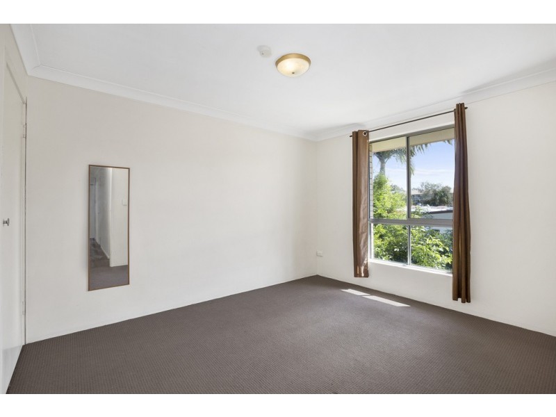 5/16 Honeysuckle ST, Tweed Heads NSW 2485