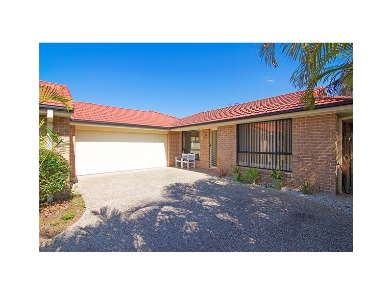 2 / 16 Flemington St, Banora Point NSW 2486