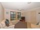 2 / 16 Flemington St, Banora Point NSW 2486