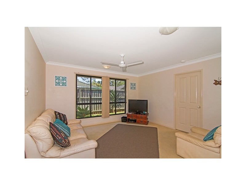 2 / 16 Flemington St, Banora Point NSW 2486