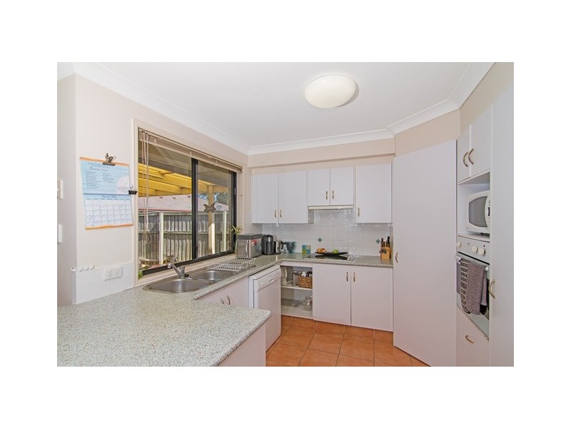 2 / 16 Flemington St, Banora Point NSW 2486