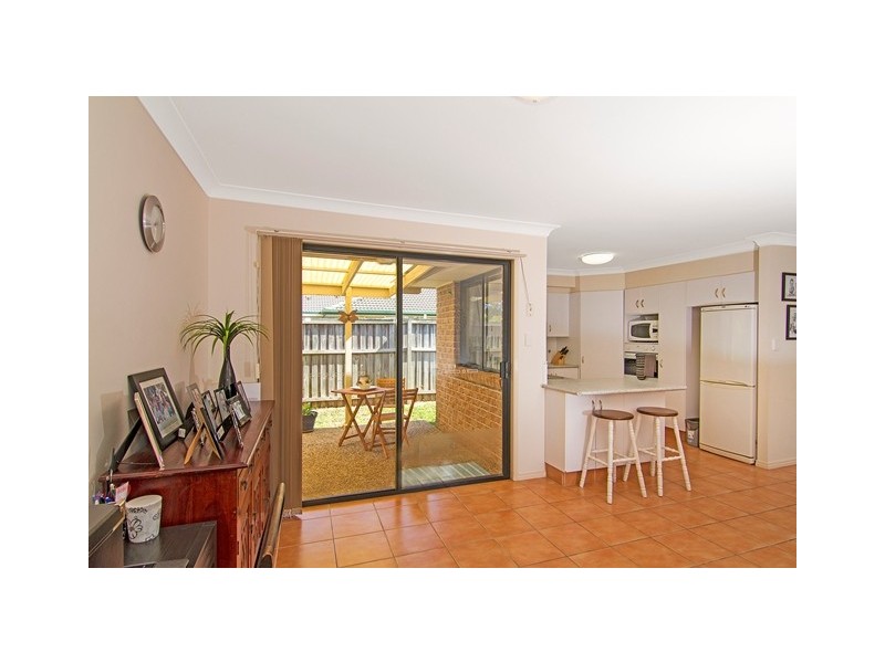 2 / 16 Flemington St, Banora Point NSW 2486