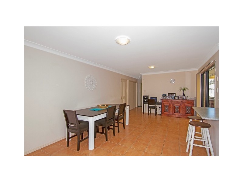 2 / 16 Flemington St, Banora Point NSW 2486