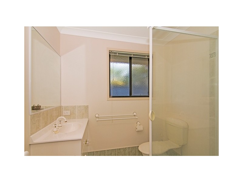 2 / 16 Flemington St, Banora Point NSW 2486