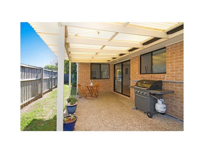 2 / 16 Flemington St, Banora Point NSW 2486