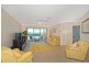 11/5 Quayside CT, Tweed Heads NSW 2485