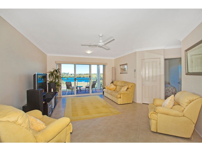 11/5 Quayside CT, Tweed Heads NSW 2485