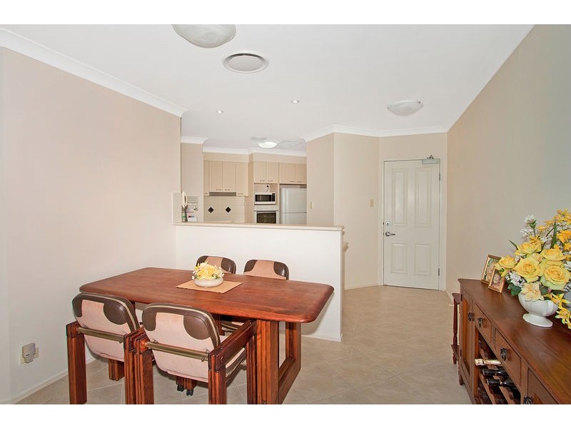 11/5 Quayside CT, Tweed Heads NSW 2485