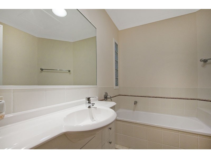 11/5 Quayside CT, Tweed Heads NSW 2485