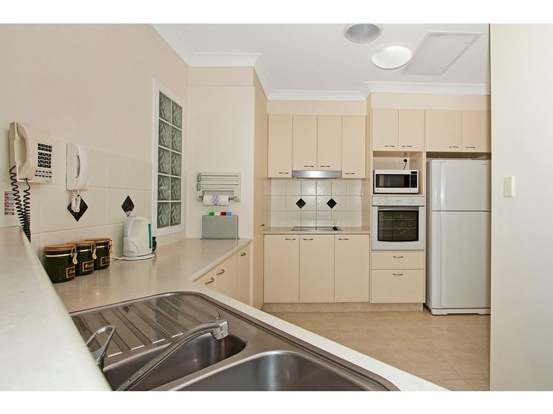 11/5 Quayside CT, Tweed Heads NSW 2485