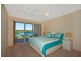 11/5 Quayside CT, Tweed Heads NSW 2485
