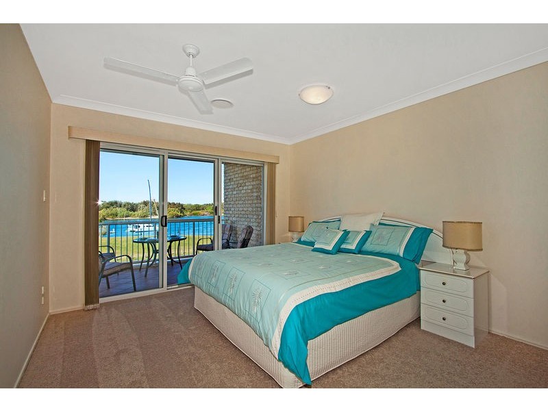 11/5 Quayside CT, Tweed Heads NSW 2485