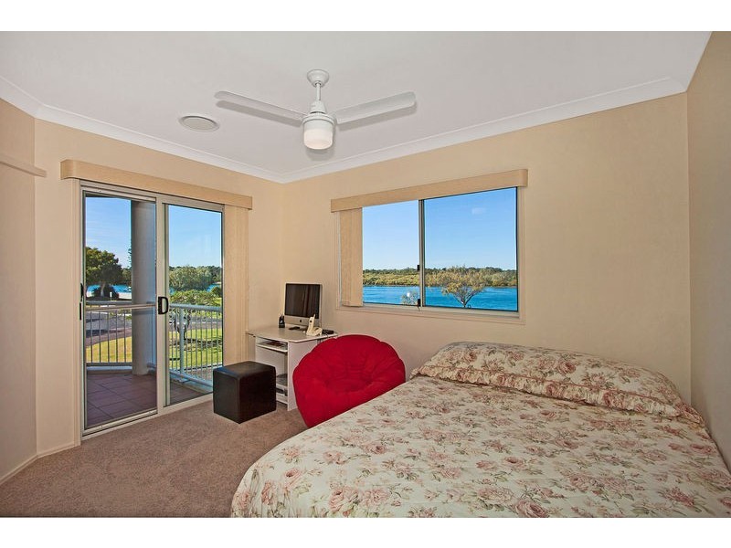 11/5 Quayside CT, Tweed Heads NSW 2485