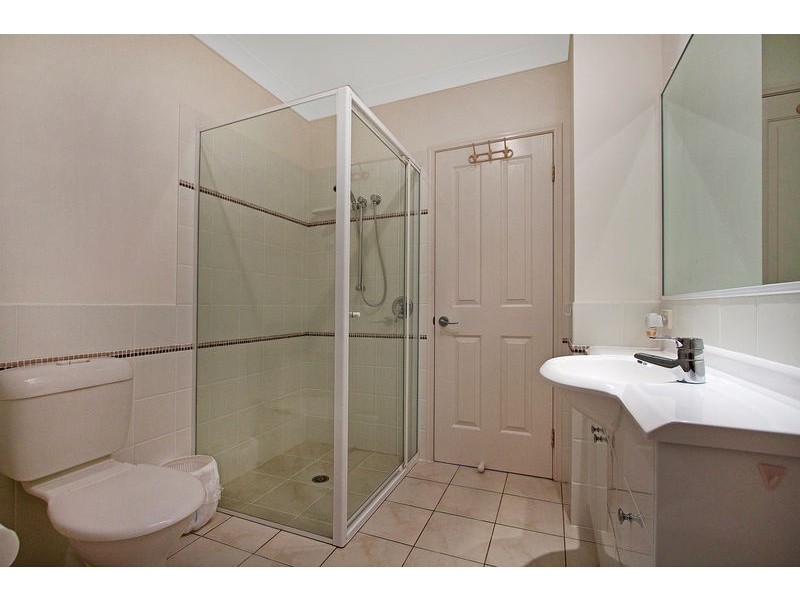 11/5 Quayside CT, Tweed Heads NSW 2485