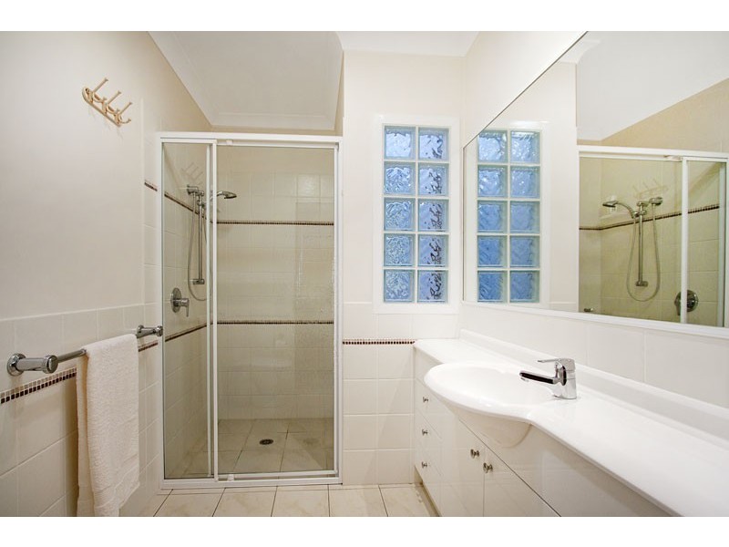 11/5 Quayside CT, Tweed Heads NSW 2485