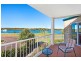 11/5 Quayside CT, Tweed Heads NSW 2485