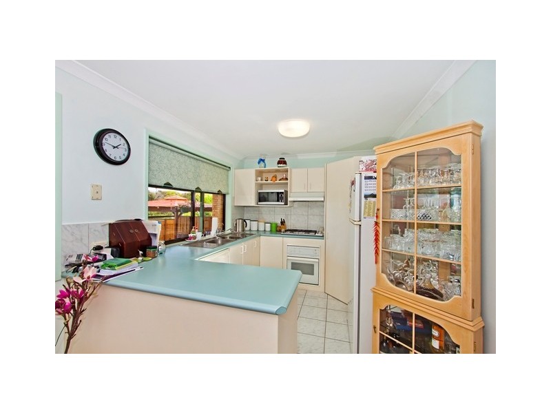 92 Ash Dr, Banora Point NSW 2486