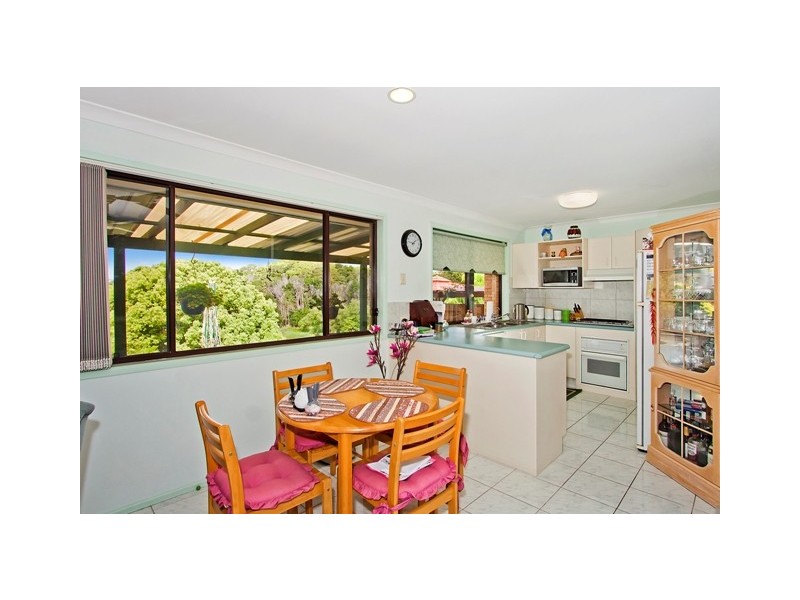 92 Ash Dr, Banora Point NSW 2486