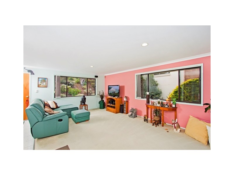 92 Ash Dr, Banora Point NSW 2486