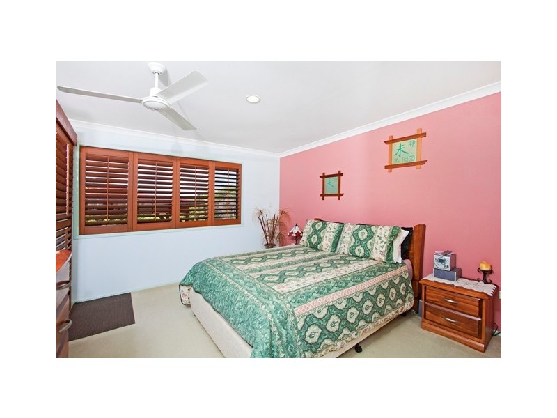 92 Ash Dr, Banora Point NSW 2486