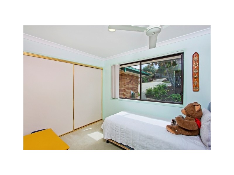 92 Ash Dr, Banora Point NSW 2486