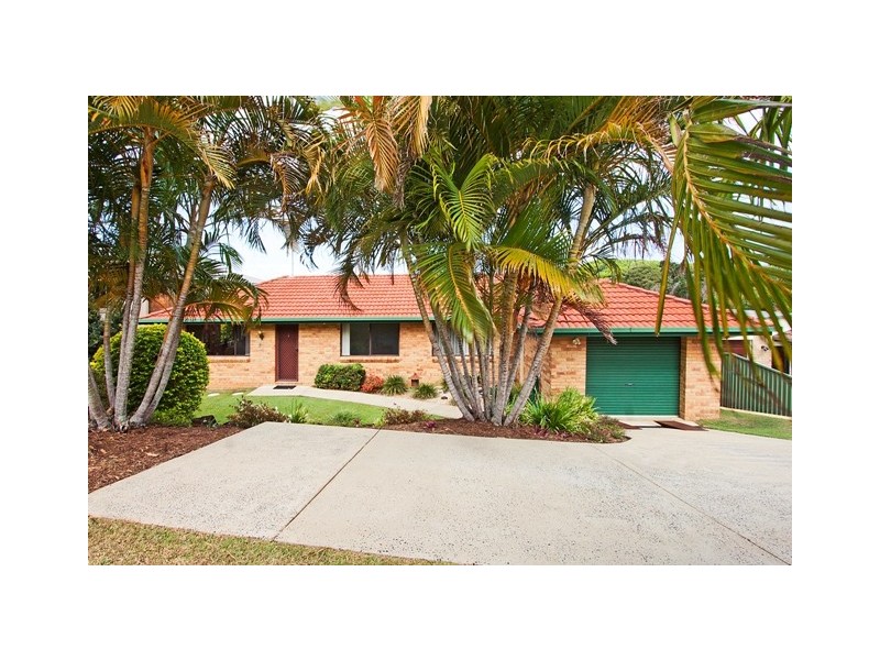 92 Ash Dr, Banora Point NSW 2486