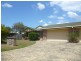 1/90 Caloola DR, Tweed Heads NSW 2485