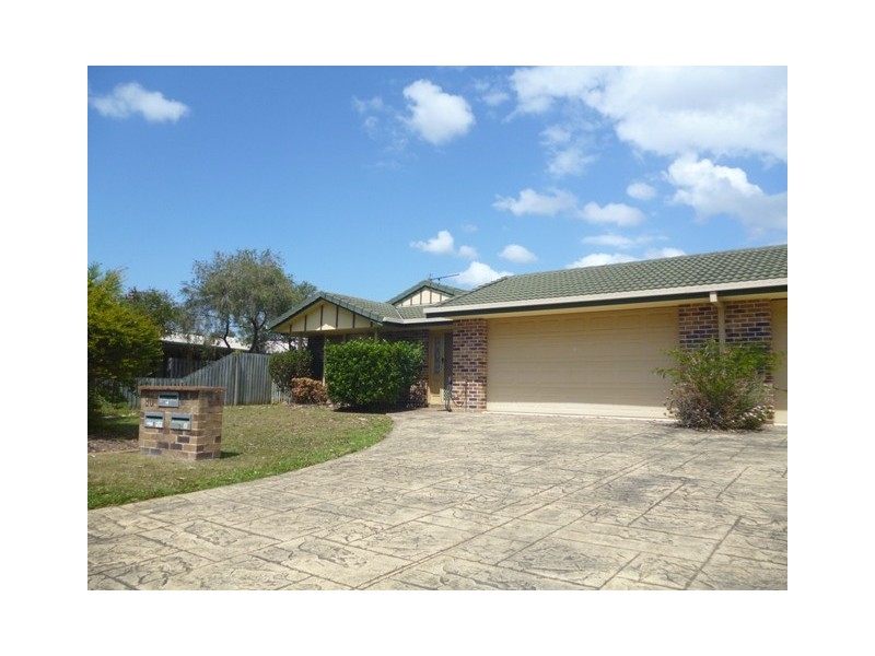 1/90 Caloola DR, Tweed Heads NSW 2485