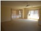 1/90 Caloola DR, Tweed Heads NSW 2485