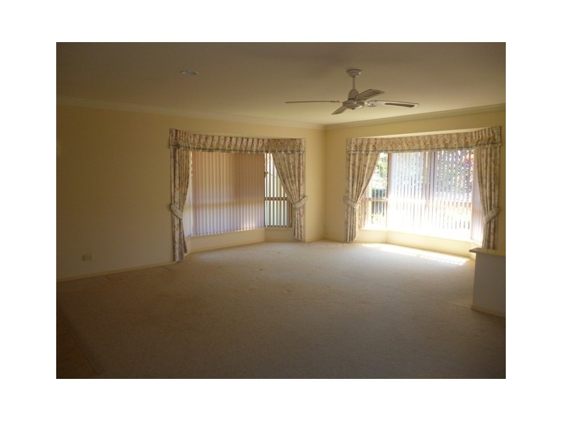 1/90 Caloola DR, Tweed Heads NSW 2485