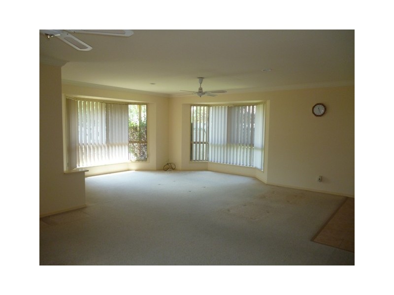 1/90 Caloola DR, Tweed Heads NSW 2485