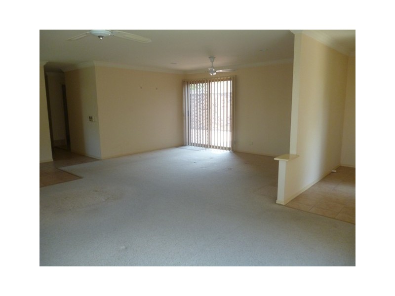 1/90 Caloola DR, Tweed Heads NSW 2485
