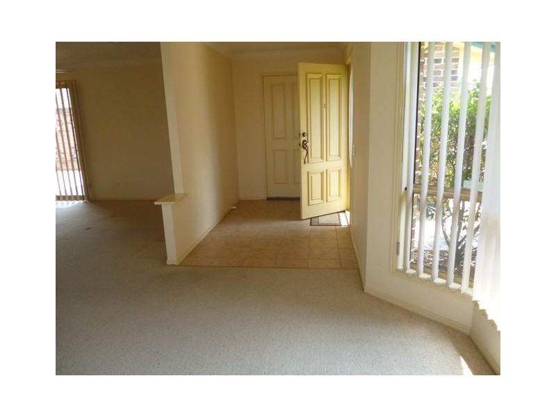 1/90 Caloola DR, Tweed Heads NSW 2485